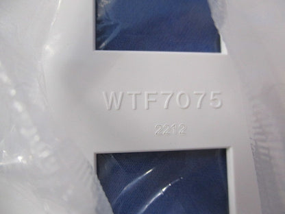 プレートセット(混在10枚入)ホワイト WN6074他
