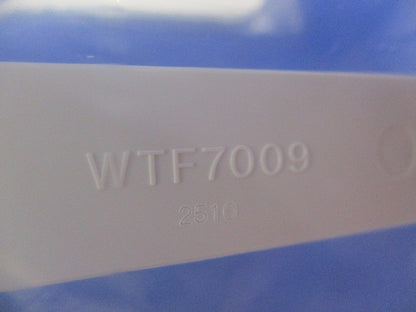 プレートセット(混在10枚入)ホワイト WN6074他