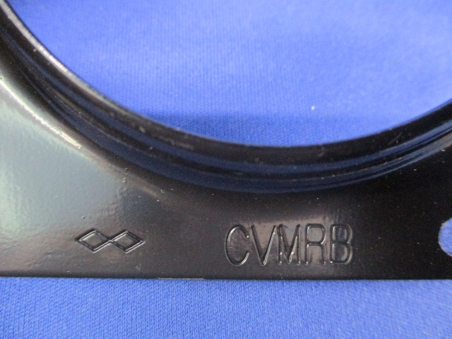 中型四角丸穴カバー(10枚入) CVMRB