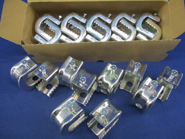 パイラック(20個入) PH2W