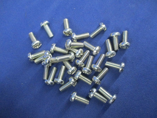 軽みぞ形鋼用ボックス支持金具(15個入) T38U