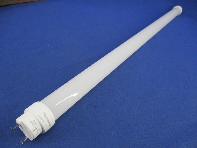 直管LEDランプ(電球色) LDL20S･L/11/11-K