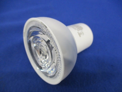 LED電球 ハロゲン電球タイプ (4.6W・広角35度) 電球色E11 LDR5L-W-E11/D