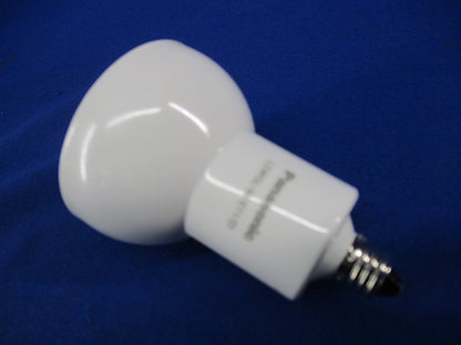 LED電球 ハロゲン電球タイプ (4.6W・広角35度) 電球色E11 LDR5L-W-E11/D