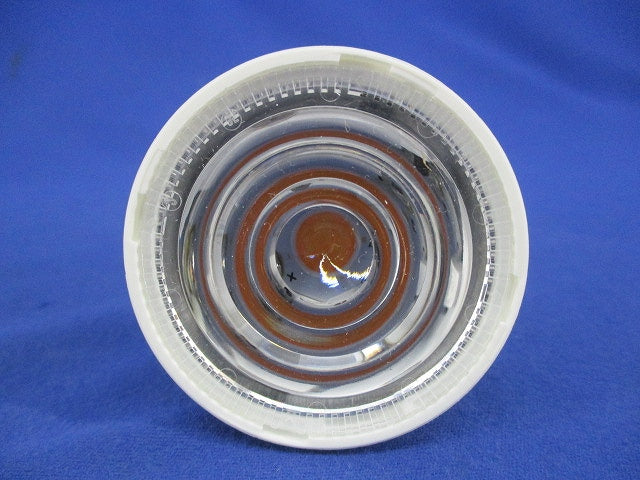 LED電球 ハロゲン電球タイプ (4.6W・広角35度) 電球色E11 LDR5L-W-E11/D