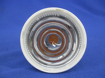 LED電球 ハロゲン電球タイプ (4.6W・広角35度) 電球色E11 LDR5L-W-E11/D