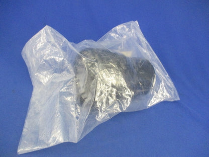 ミラレックスF用 コンビネーションカップリング FEVE-80DB