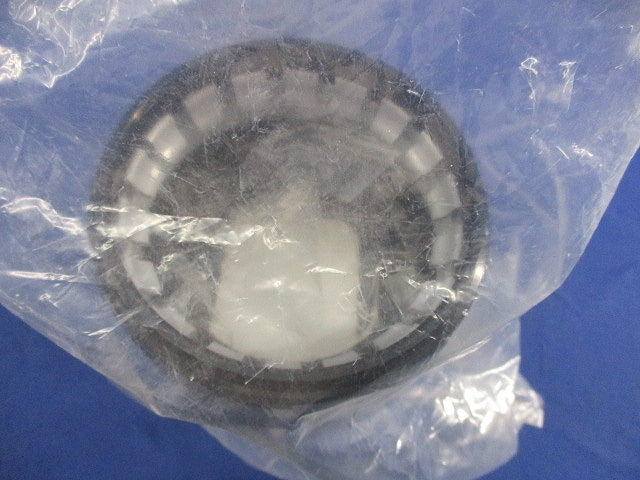 ミラレックスF用 コンビネーションカップリング FEVE-80DB