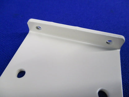 テレビ共聴機器用ラックマウント金具 2台用 HOM-RS2