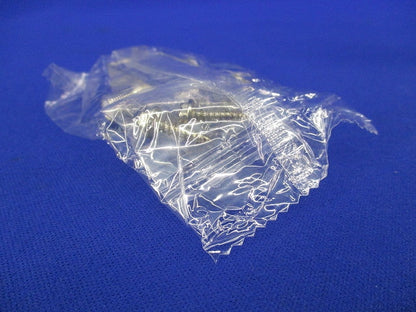 2分配器(3個入) SPJ-2