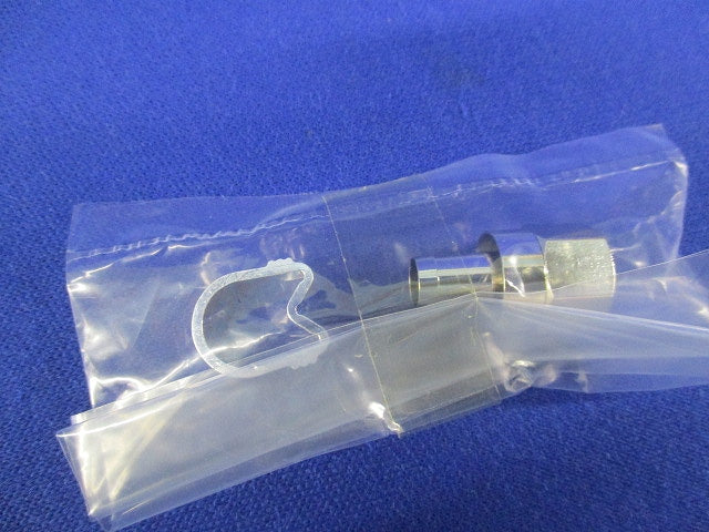 双方向/片方向切換スイッチ付1端子型直列ユニット WSU7-7