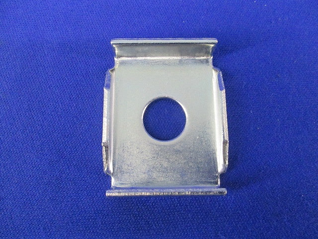 チャンネル吊り金具(20個入) DHUDHUB