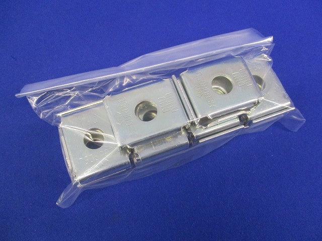 チャンネル吊り金具(20個入) DHUDHUB