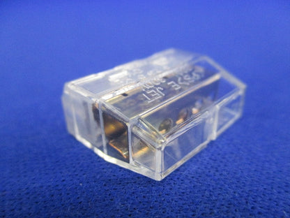 屋内配線用差込形電線コネクタ OKコン(35個入) OK-5