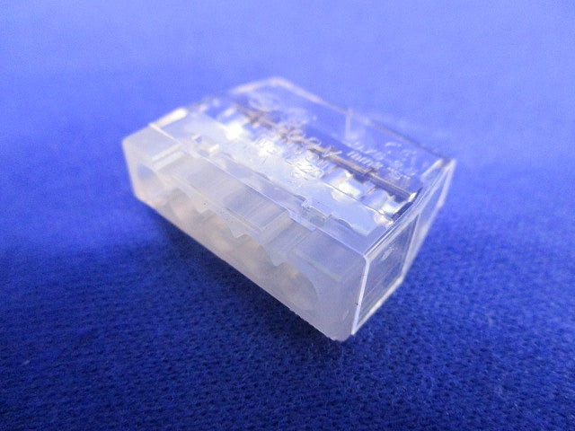 屋内配線用差込形電線コネクタ OKコン(35個入) OK-5