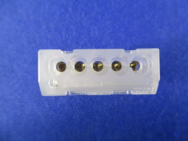 屋内配線用差込形電線コネクタ OKコン(35個入) OK-5