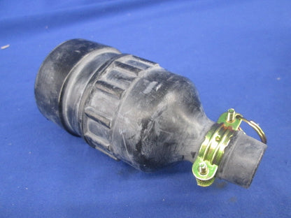 2P20A引掛防水コネクター(3個入) MH2632