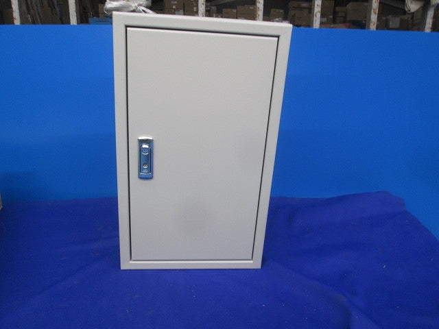 盤用キャビネット B12-35