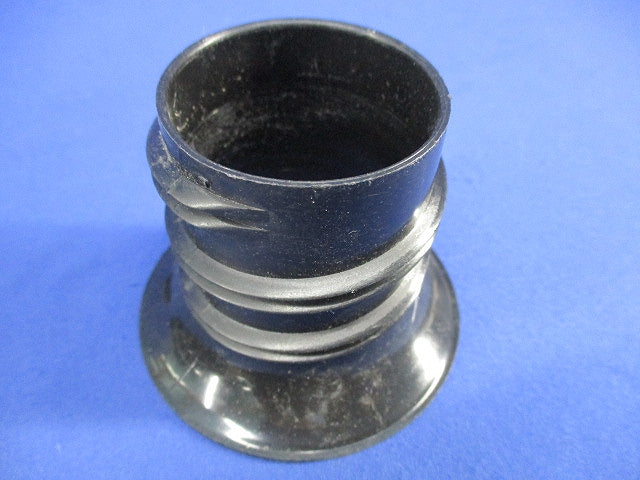 エフレックス用ベルマウス50mm(10個入) 50mm