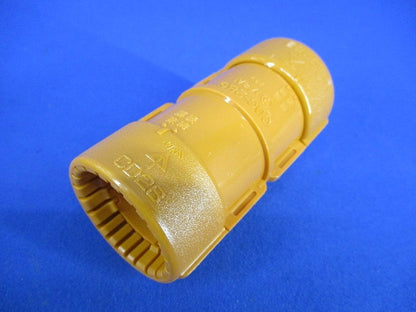 カップリング(CD管用)Gタイプ(10個入) CDC-28G