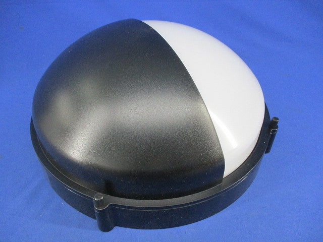 LEDポーチライト エクステリア 屋外用(ランプ・付属品無し) OG254180
