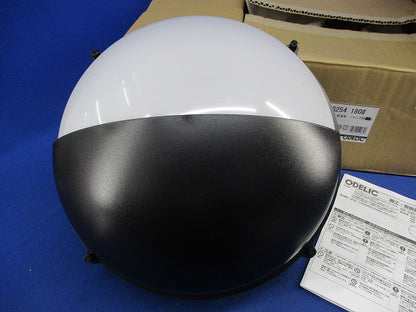 LEDポーチライト エクステリア 屋外用(ランプ・付属品無し) OG254180