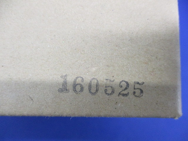 LEDダウンライトφ150(彩光色)(電源ユニット別売) NNN65477W