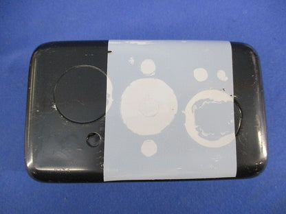 埋込スイッチボックス1個用(3個入) CF-CSW-1N