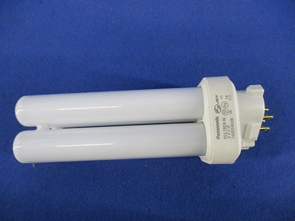ツイン2 コンパクト形蛍光灯(ナチュラル色) FDL18EX-N