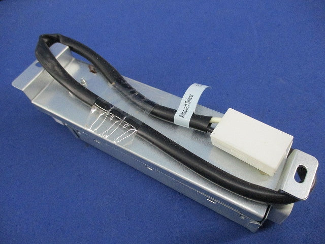 直流電源装置 FX-391N1b