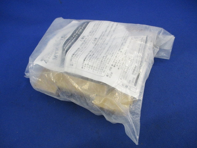 タイカブラック クイック(壁)(1組入) MTKS-75PW