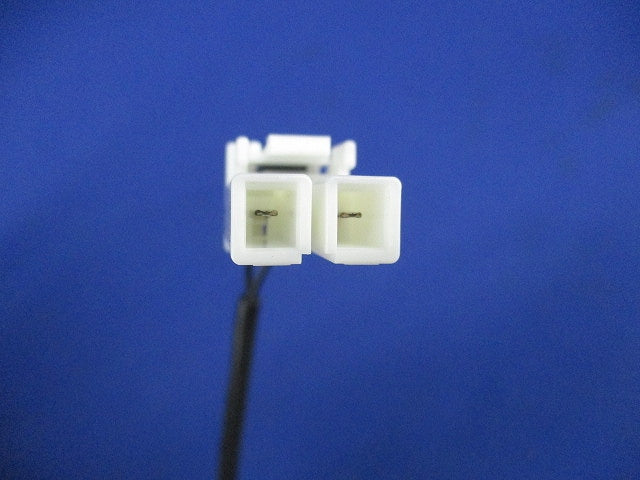 LEDベースダウンライトφ175(灯具本体のみ) ERD7497W