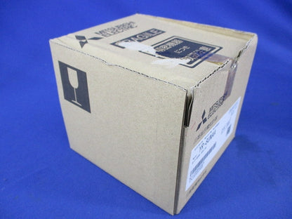切換スイッチ付計器 交流電流計0-400A 400/5A YR-8UNAA