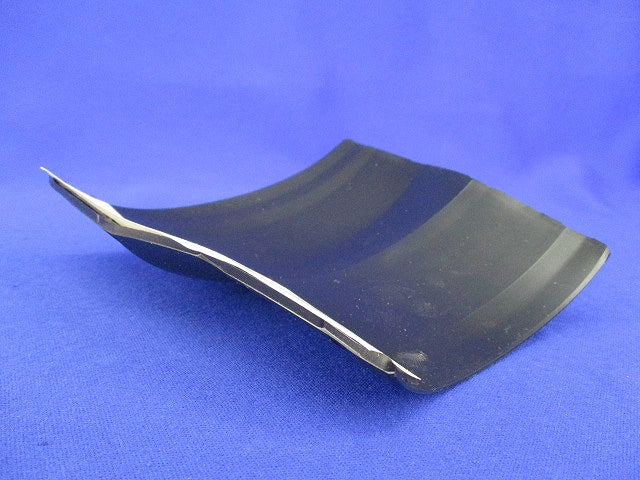 クイックブランチ 600EM(屋内用低圧ケーブル 分岐接続キット) YB-1-EMN