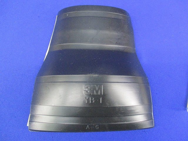クイックブランチ 600EM(屋内用低圧ケーブル 分岐接続キット) YB-1-EMN