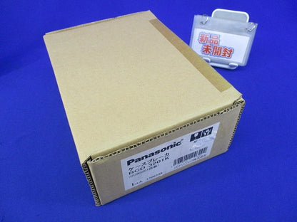 ケースブレーカ NCD型(配線保護用) BCD3201K