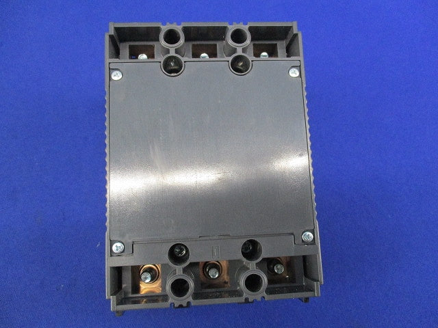 漏電ブレーカ3P3E50A BJWA-50 BJWA3503