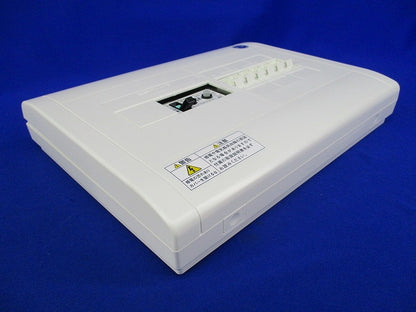 住宅分電盤30A Panasonic BQWB8236