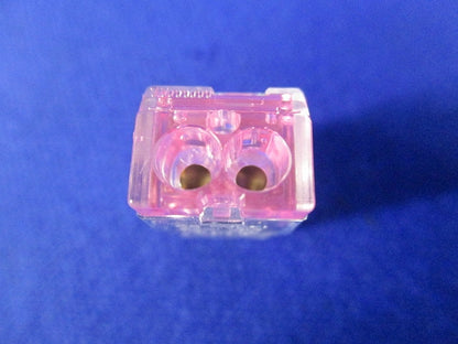 屋内配線用差込形電線コネクタ(60個入) OK-2