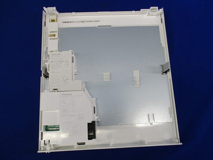 誘導灯(避難口･通路兼用)(表示板別売) FBK-42702-LS17
