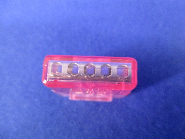 トーメーコネクタ(50個入) P-5