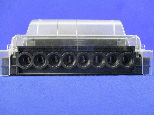 普通電力量計3P4W120A50Hz M3PM-R