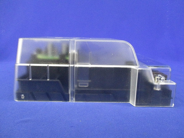 普通電力量計3P4W120A50Hz M3PM-R