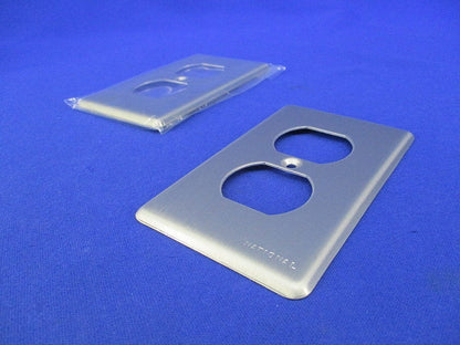 新金属プレートセット(混在4枚入) WF9531他