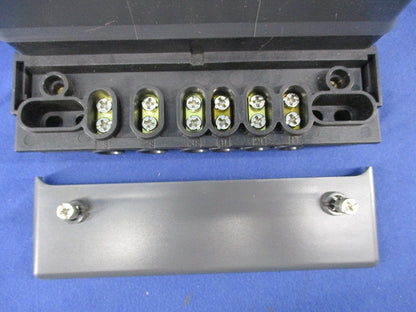 普通電力量計 交流三相3線式 200V60A50Hz A7EA-R