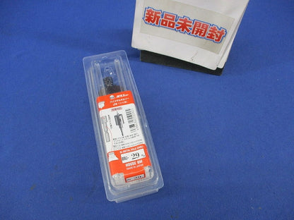 バイメタルホルソーJ型 BMJ-29m/m