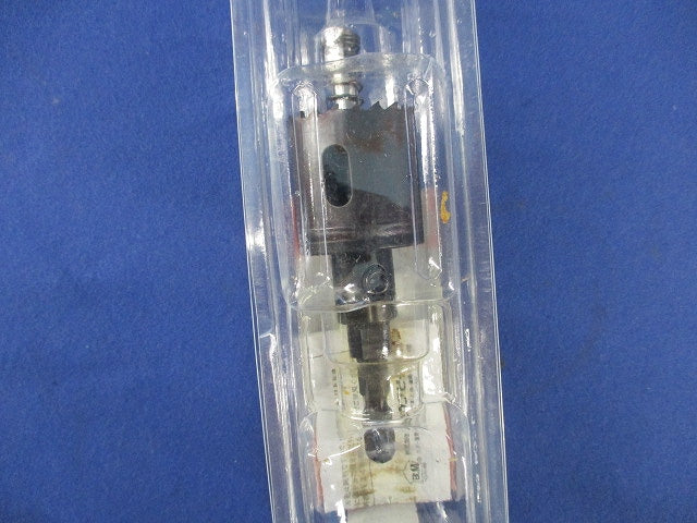 バイメタルホルソーJ型 BMJ-29m/m