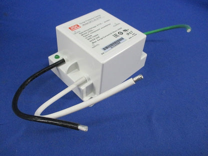 耐雷サージプロテクター SPD-20-277P