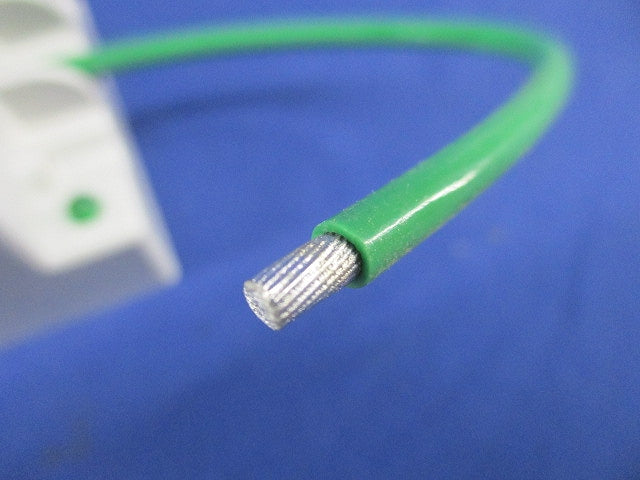 耐雷サージプロテクター SPD-20-277P