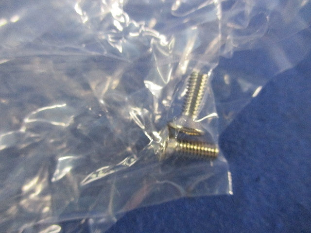 新金属丸型カバープレート(7枚入) WN7590